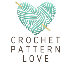 Crochet Pattern Submission - Crochet Pattern Love